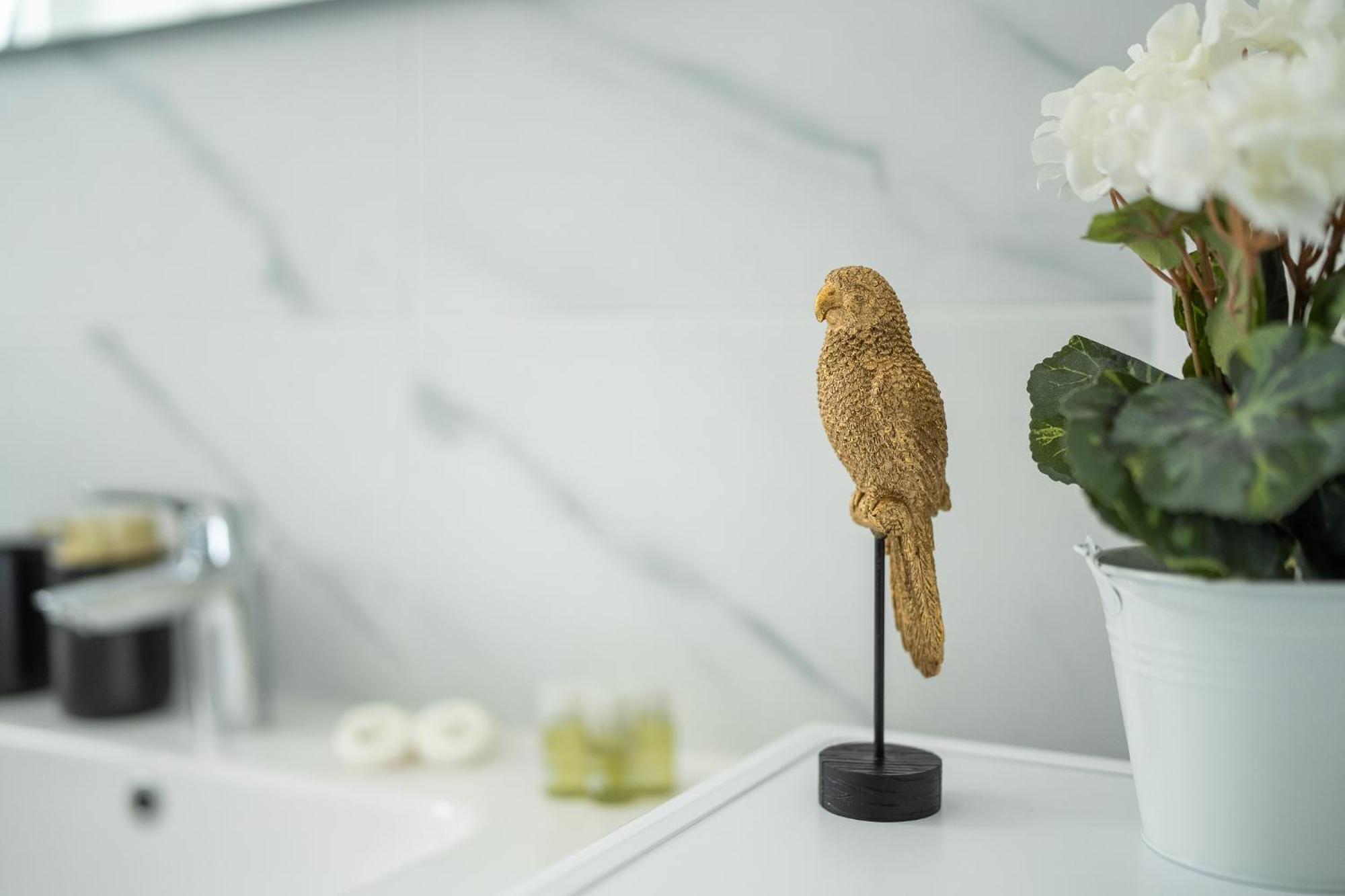 Appartement Chic Living - Porta Venezia Milaan