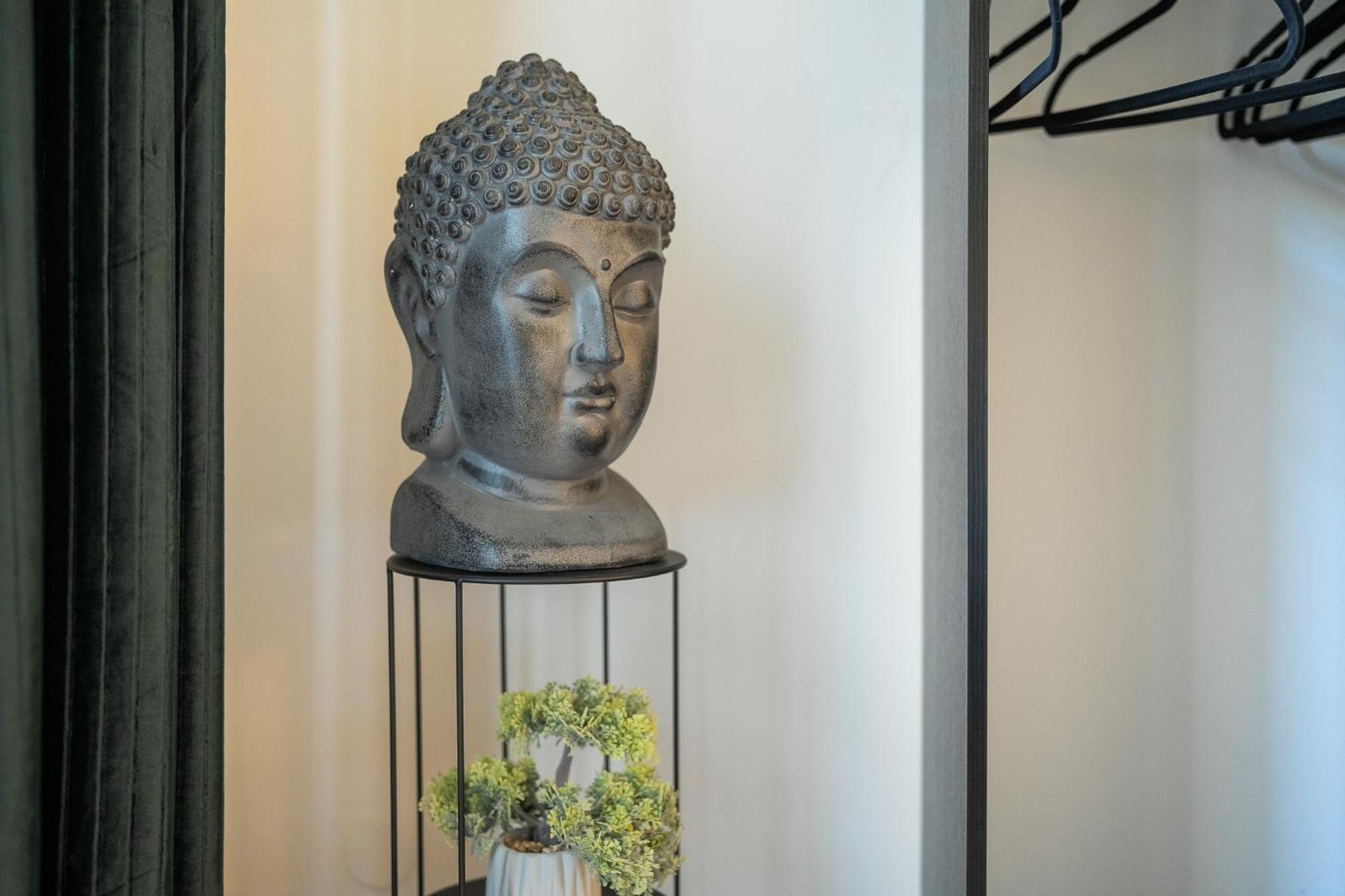 Appartement Chic Living - Porta Venezia *